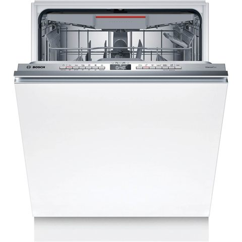 Bosch SMV4HMX02S