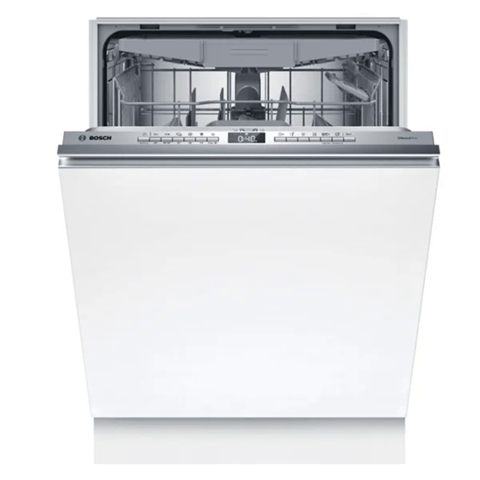 Bosch SMV4HMX08E