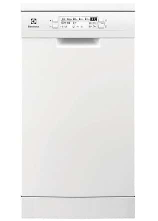 Electrolux ESA22100SW