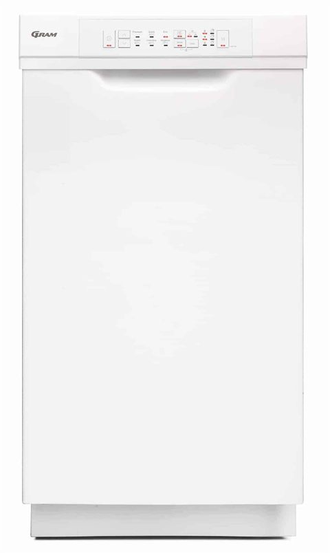 Gram OM4110-90T/1