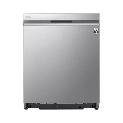 LG SDU557HS / SDU557HW