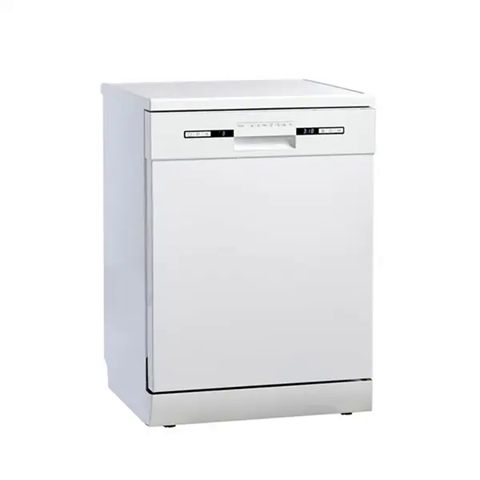 Scandomestic DWF1444WD
