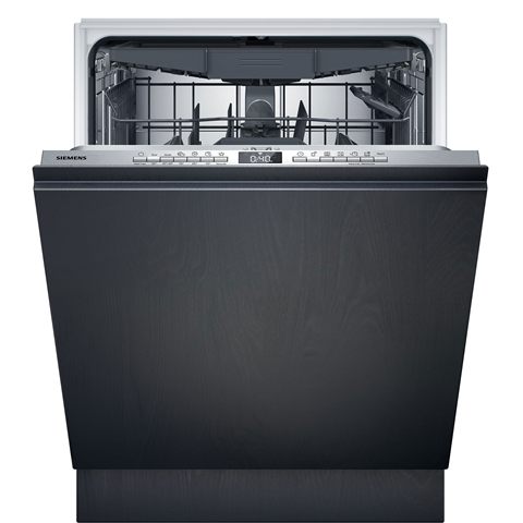 Siemens iQ300 SN63HX16CE