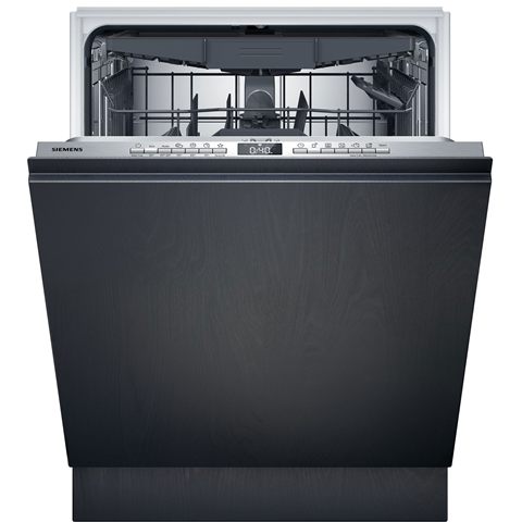 Siemens iQ300 SX73HX16CE