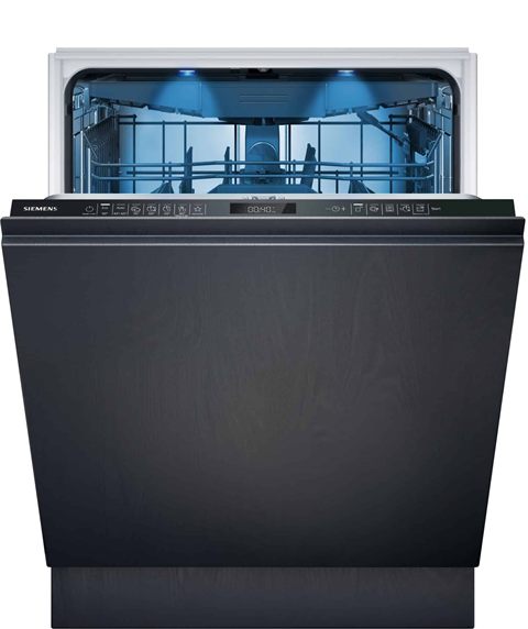 Siemens SX75ZX17CE