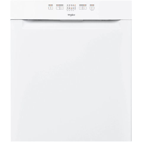 Whirlpool WUE 2B26