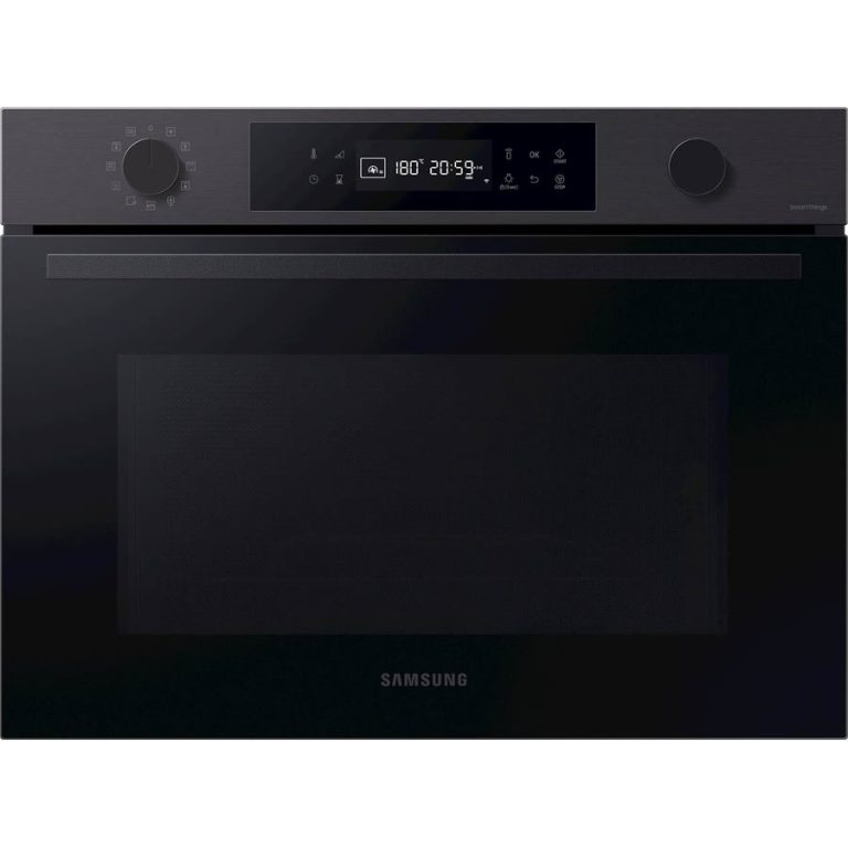 Samsung NQ5B4553FBB kombiovn
