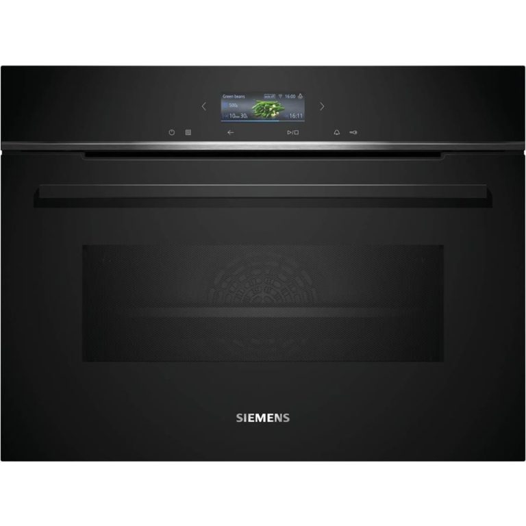 Siemens CM724G1B1 kombiovn