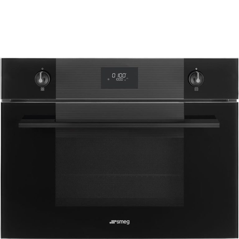 Smeg SO4101M1B3 Linea kombiovn