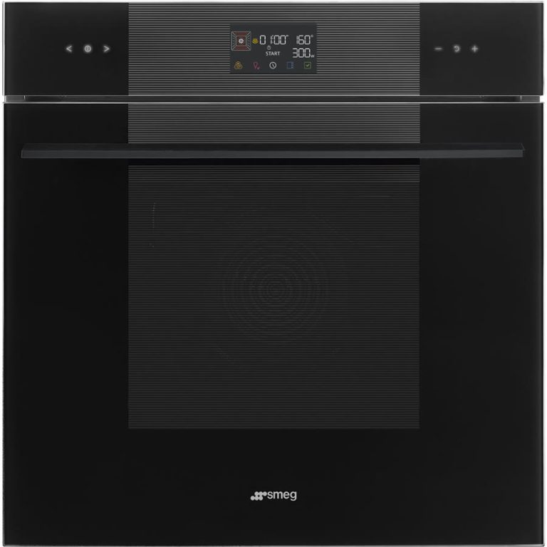 Smeg SO6102M2B3 kombiovn