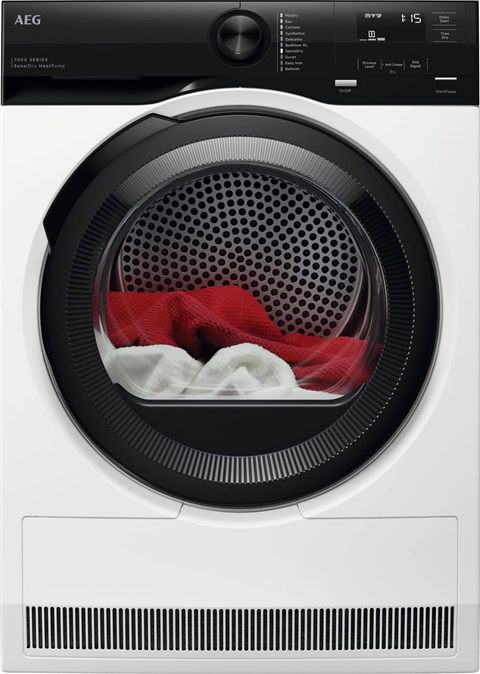 AEG TE794L85L