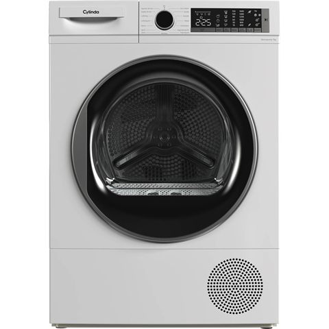 Cylinda TVP4572XE