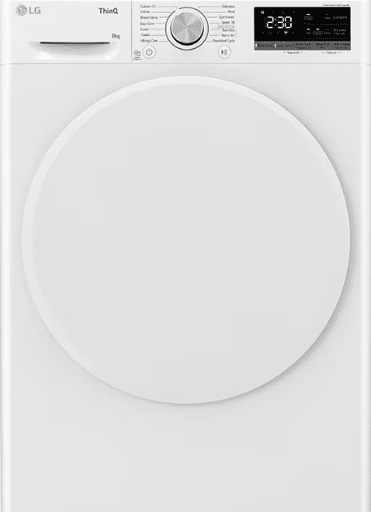 LG RH80V5AV0N