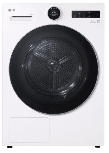 LG RHX7010TWS