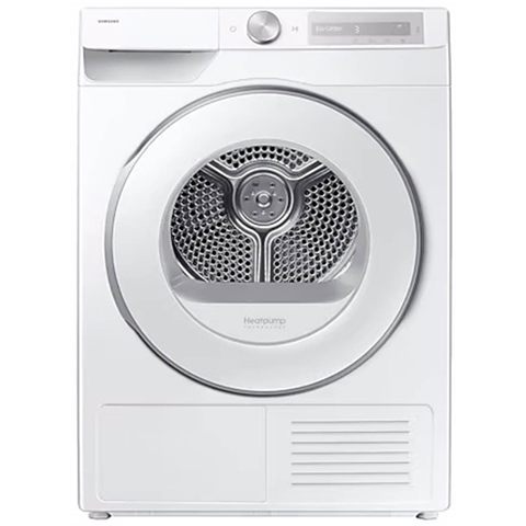 Samsung DV90DG6845HHU3
