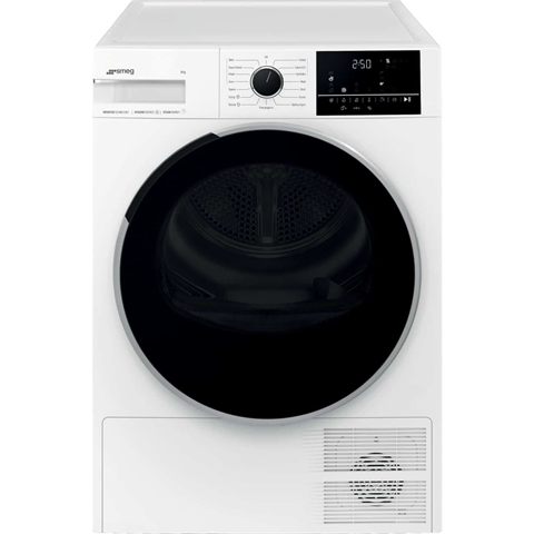 Smeg DNP08SECIN