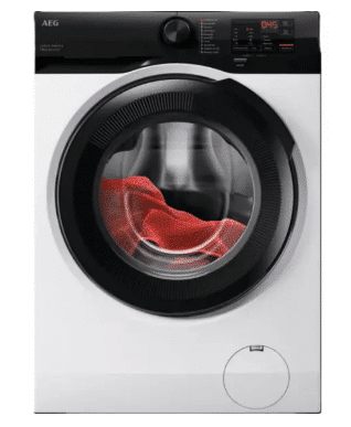 AEG LE684L84L