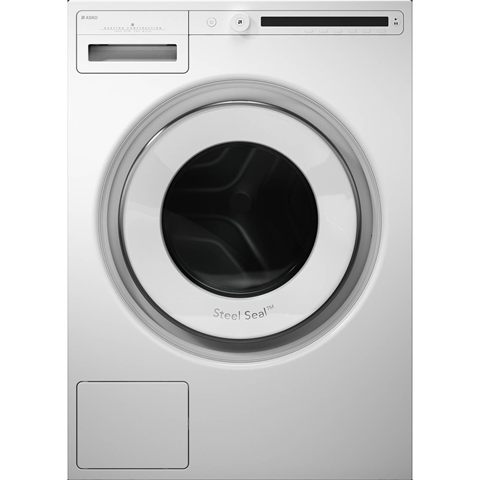 Asko W2096R.W