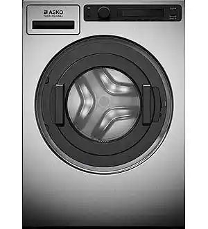 Asko WMC8947VI.S