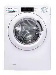 Candy CS149TXME-S