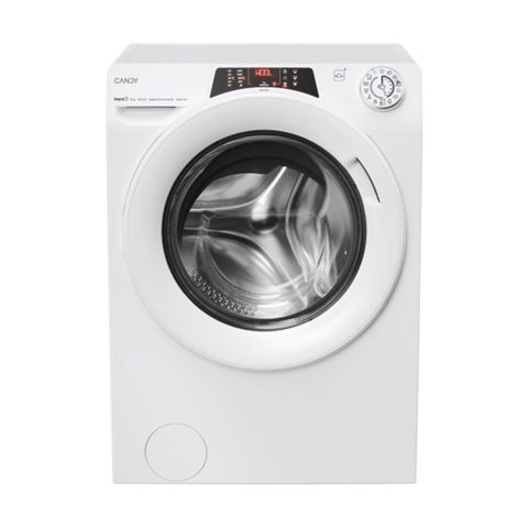 Candy RO1484DWMT1S