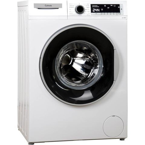 Cylinda FT4574A