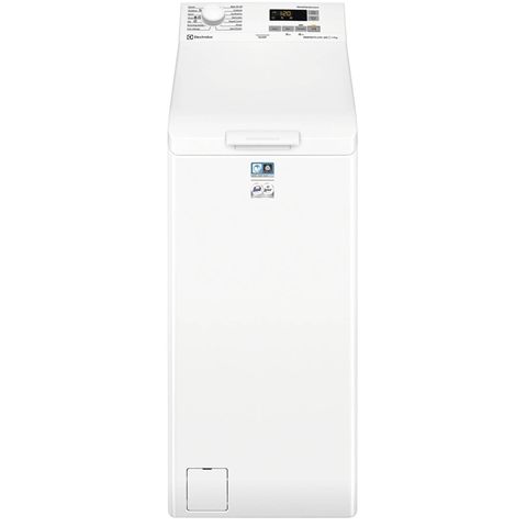 Electrolux EW6T472L2L