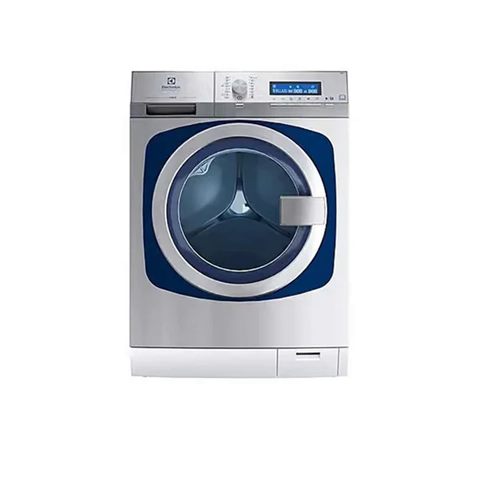Electrolux WE2-9P