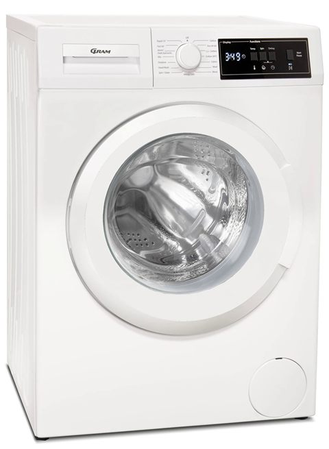 Gram WDE70714-92