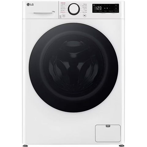 LG F4Y5LYP0W