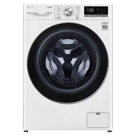 LG K4WV712N1W