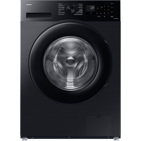 Samsung WW11DG5B25ABEE