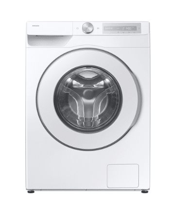 Samsung WW90DG6U85HHU3