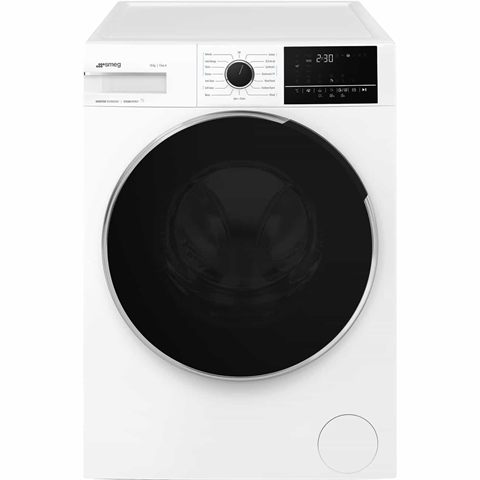 Smeg WNP04SEAIN1