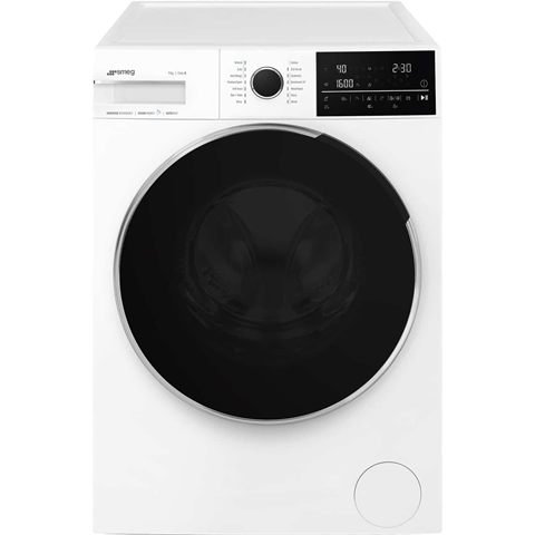 Smeg WNP96SLAAIN1