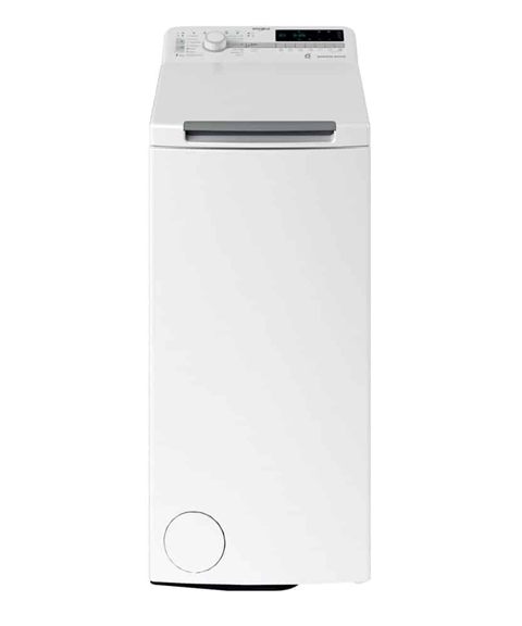 Whirlpool EELT 7150 EU