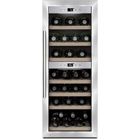Caso WineComfort 380 Smart
