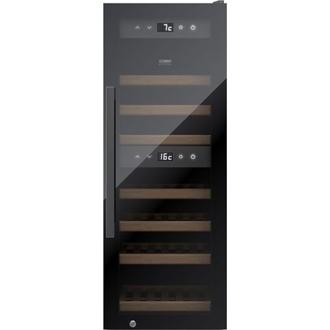 Caso Wine Exclusive 38 Smart Falstaff Edition
