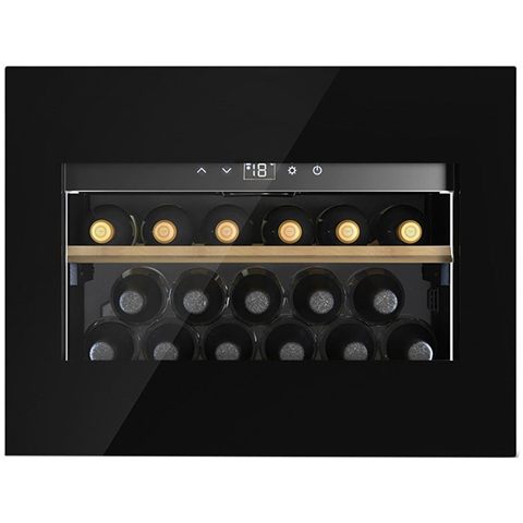 Caso WineDeluxe WD 17