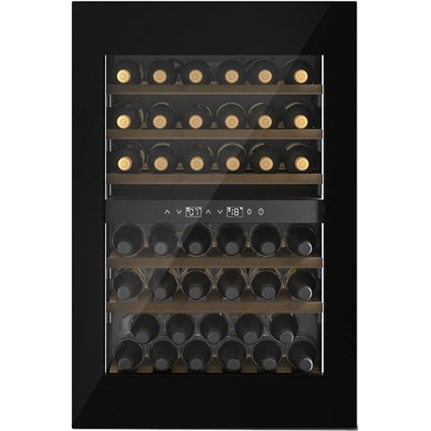 Caso WineDeluxe WD 41