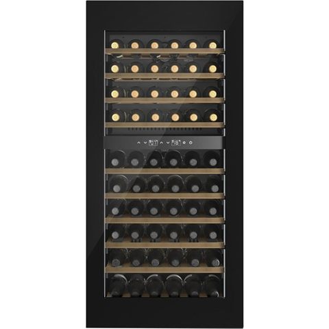 Caso WineDeluxe WD 60