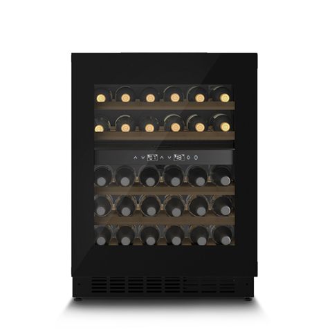 Caso WineDeluxe WD 36