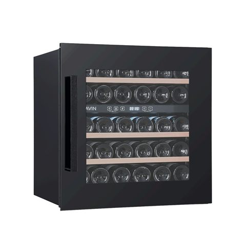 Cavin Scandinavian Collection 60