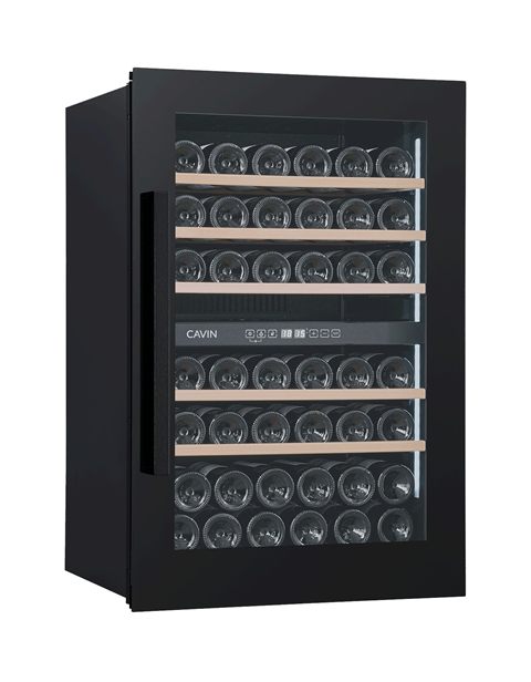 Cavin Scandinavian Collection 90
