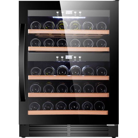 Cavin Scandinavian Collection (SW-40-BLACK)