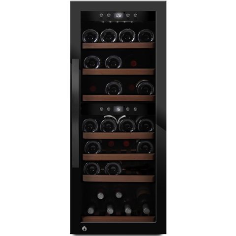 mQuvée WineExpert 38 (sort)
