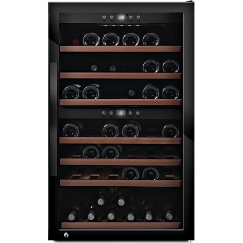 mQuvée WineExpert 66