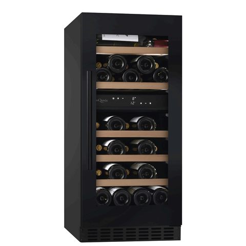 mQuvée WineCave 780 40D