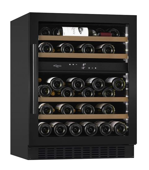 mQuvée WineCave 700 60D