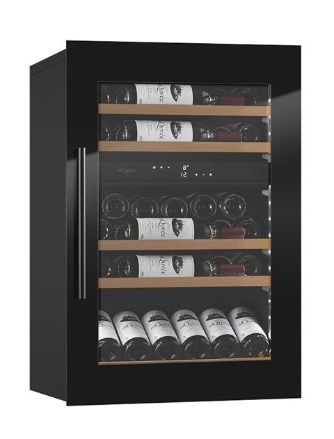mQuvée WineKeeper 49D